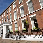 Liverpool Inn Hotel, Sure Hotel Collection By Best Western
