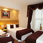 Liverpool Inn Hotel, Sure Hotel Collection By Best Western
