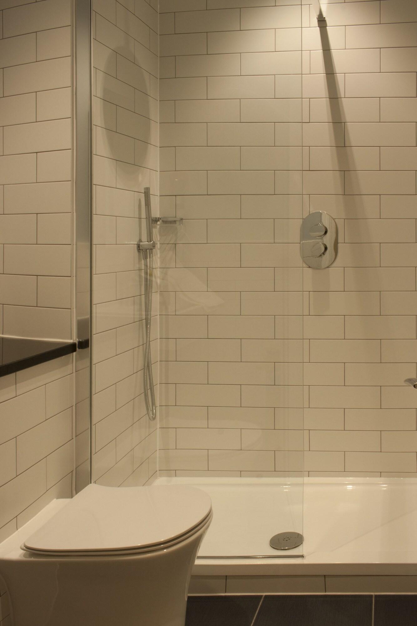 Hotel, Sure Collection By Western Hotel 3*