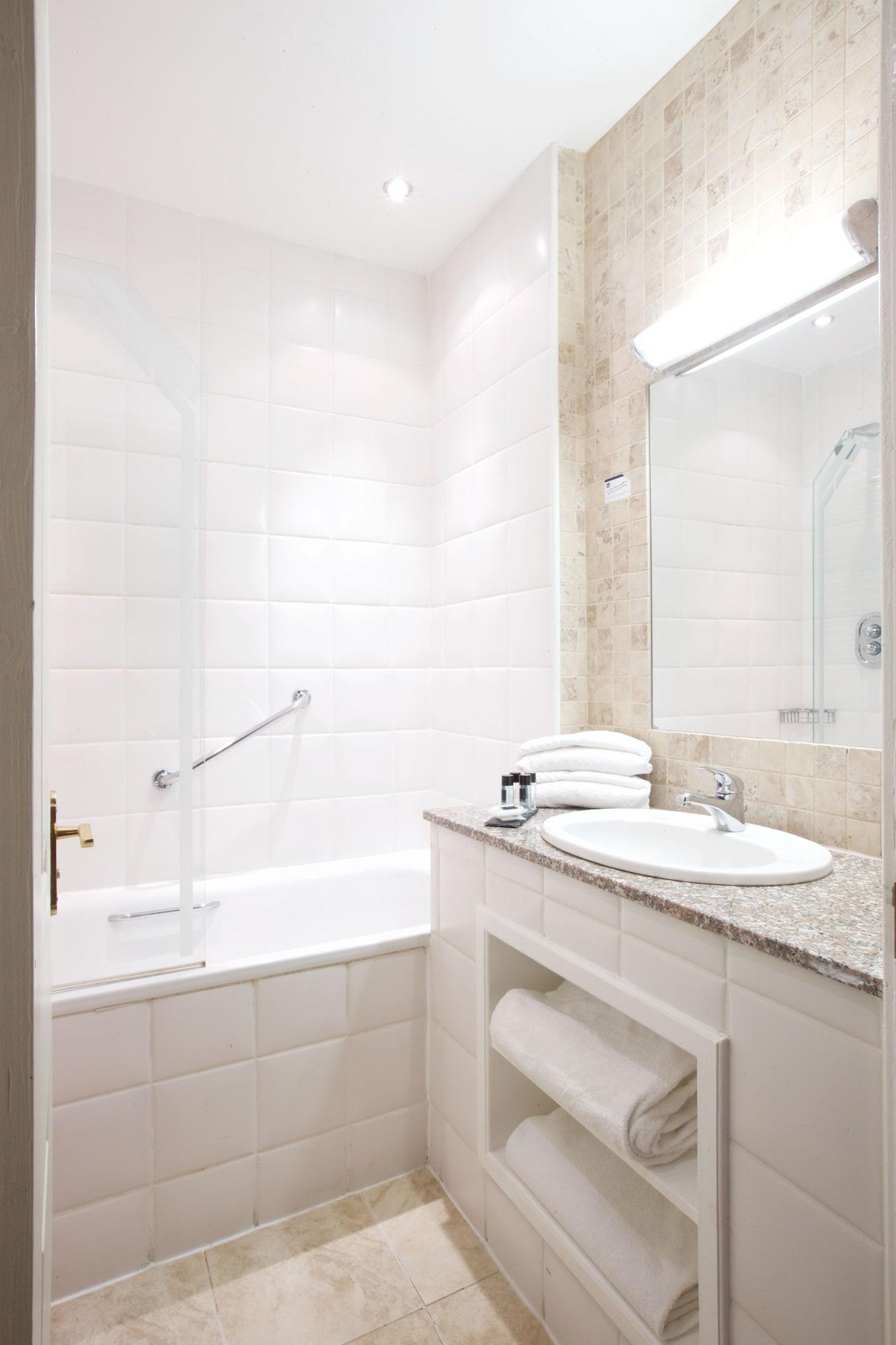 Hotel Hotel, Sure Collection By Western