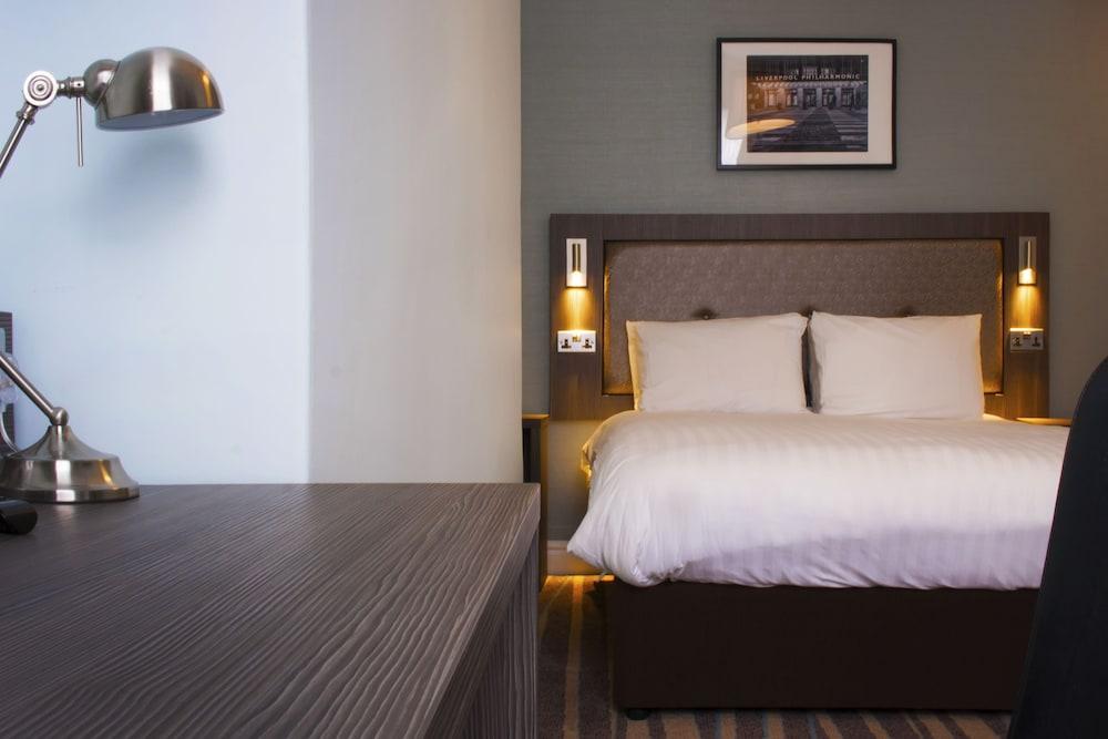 Hotel, Sure Collection By Western Hotel
