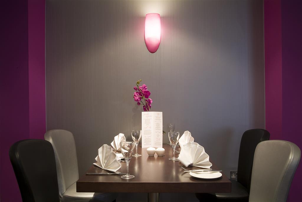 Hotel Hotel, Sure Collection By Western 3*