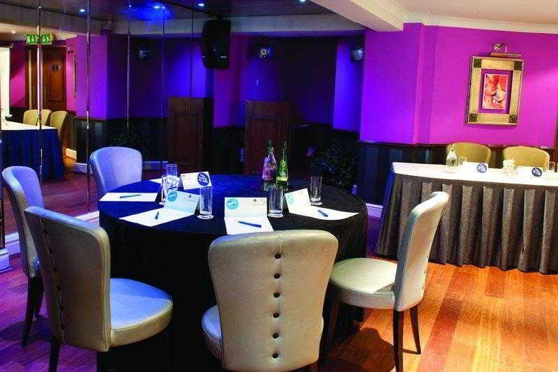 Hotel Hotel, Sure Collection By Western 3*