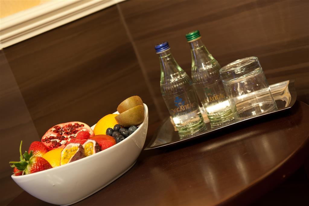 Hotel Hotel, Sure Collection By Western Liverpool