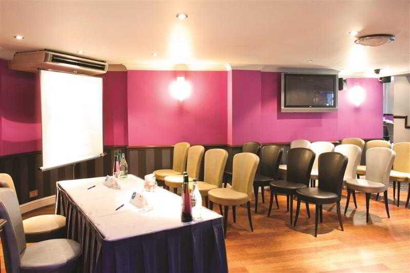 Hotel Hotel, Sure Collection By Western