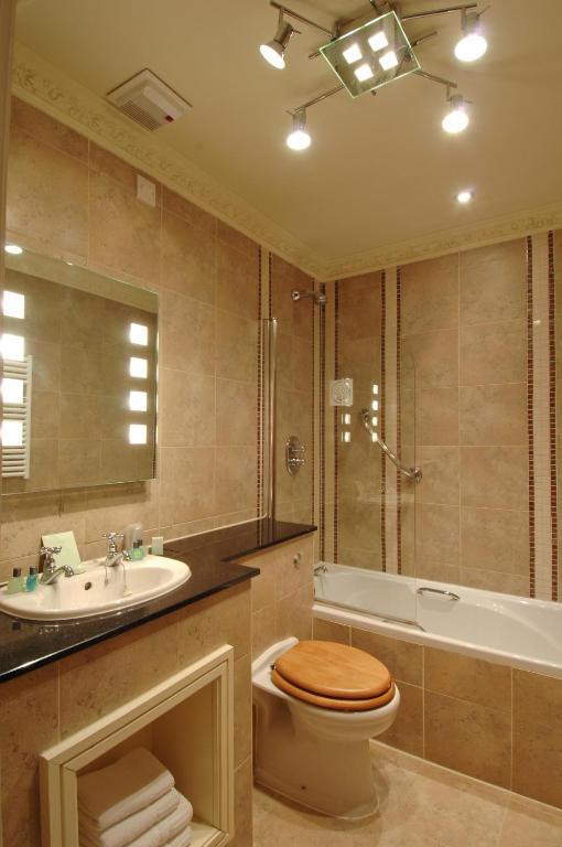 Hotel, Sure Collection By Western Hotel 3*